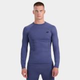 4F Seamless Thermal Underwear