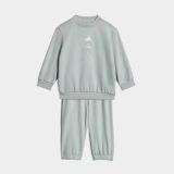 adidas I Trnstr