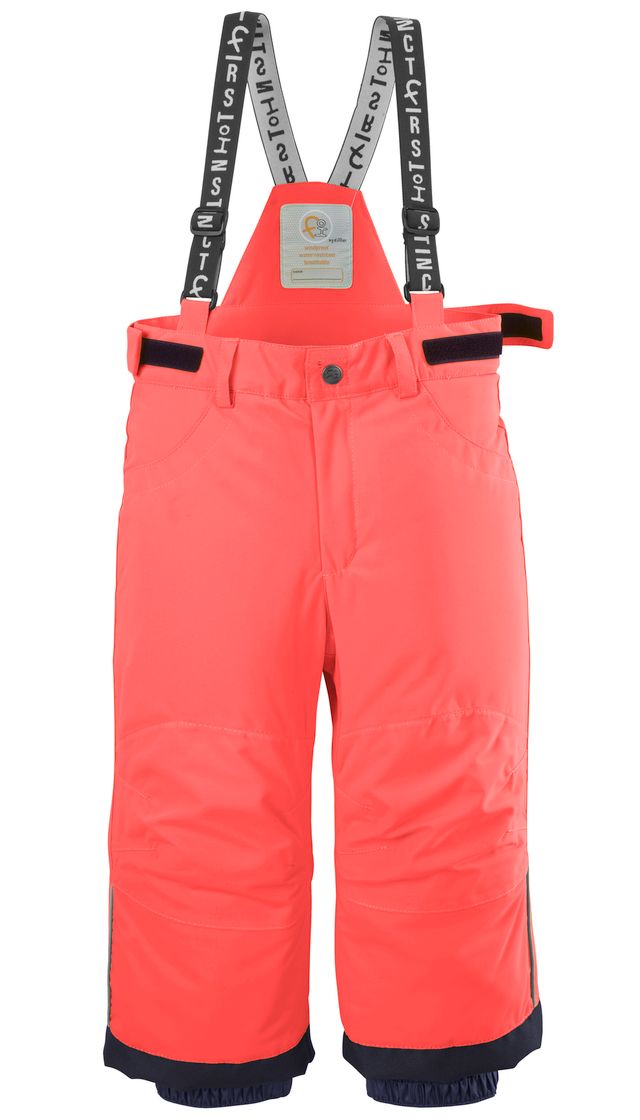 Killtec Fisw 7 Mns Pantolani