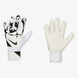 Nike Match