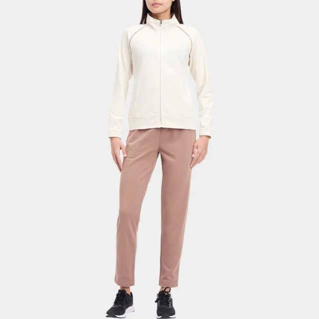 Energetics Emma Evaa Light B