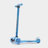 Davideli Maxi Trotinet