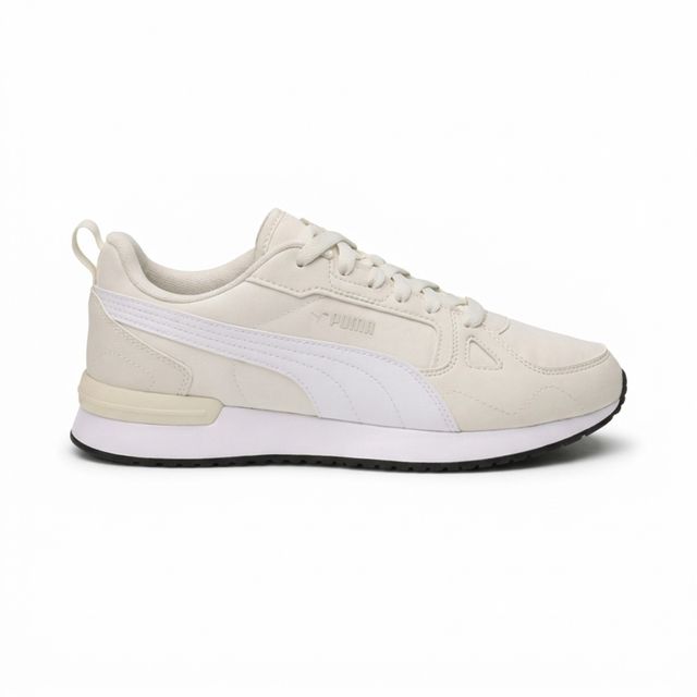 Puma R78 Cyclone