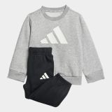 adidas I Bl Fl Jog 240