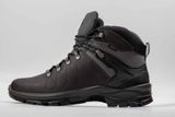 Grisport Dakar Trekking Marrone