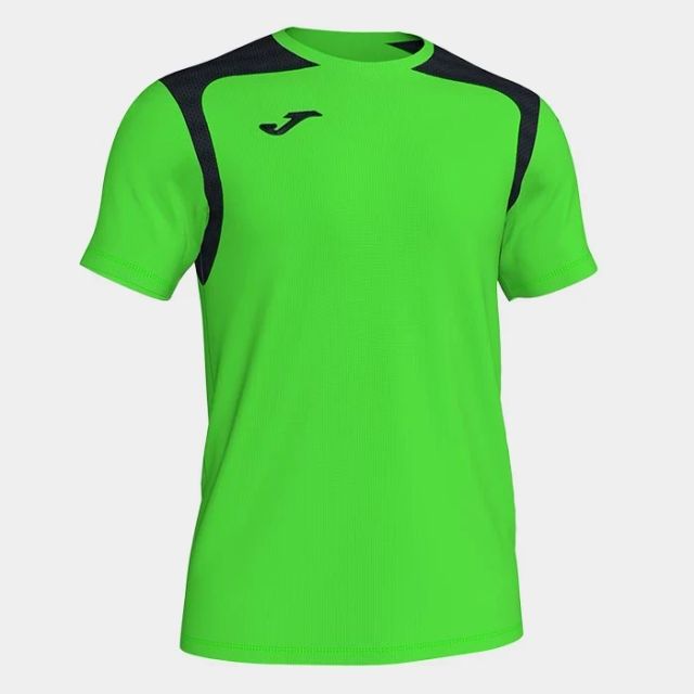 Joma Champion V