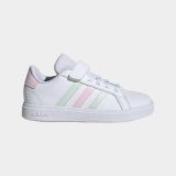 adidas Grand Court 2 0
