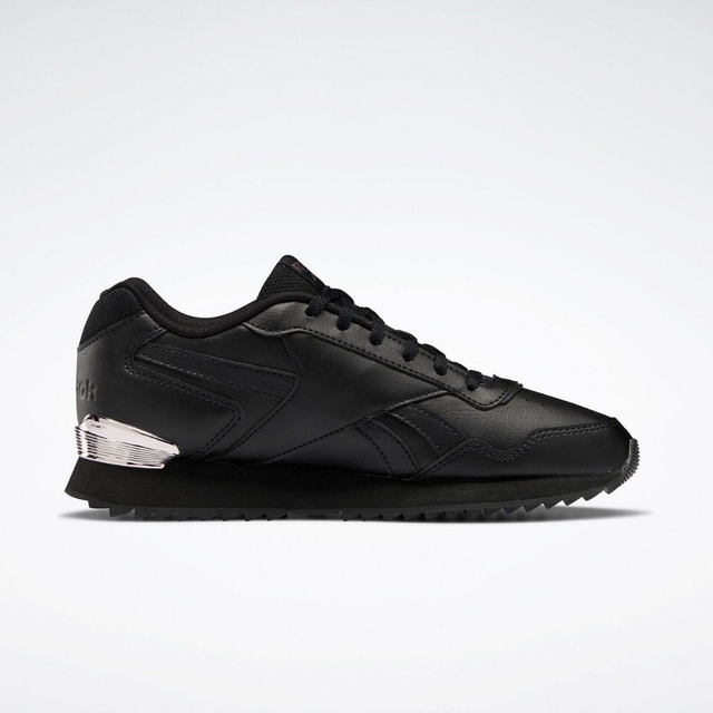 Reebok Glide Ripple Clip