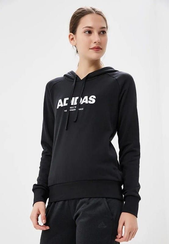 adidas Ess Allcap Oh H