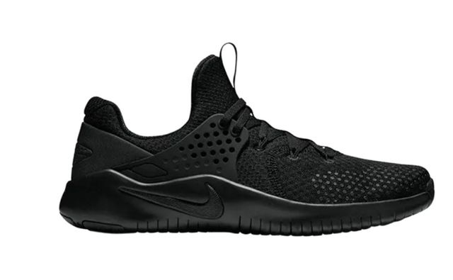 Nike Free Viii