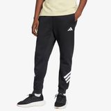 adidas 3 Stripes