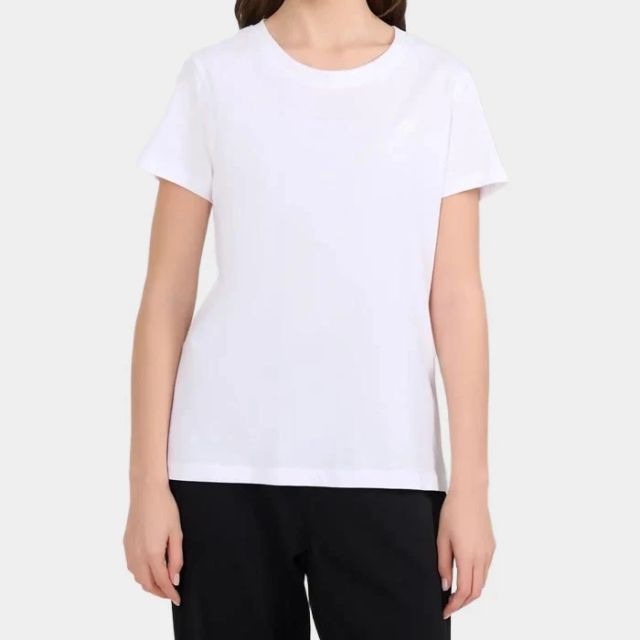 4f Tshirt