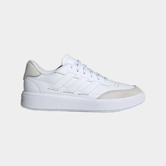 adidas Courtblock J
