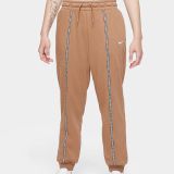 Nike Nsw Icn Clsh Flc Mr Jggr