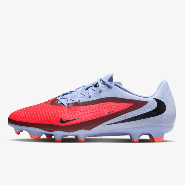 Nike Phantom 6 Low