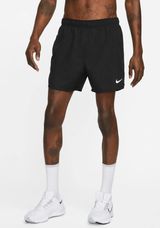 Nike M Nk Df Challenger 5bf