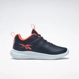 Reebok Rush Runner 4 0 Syn Td