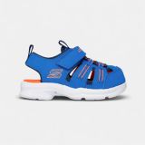 Skechers Sola Glow