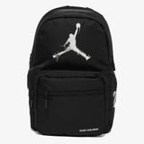 Jordan Air Jordan Jam Mvp