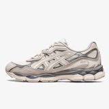 Asics Gel Nyc