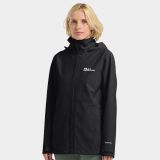 Jack Wolfskin Trailtime 2l