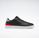 Reebok Court Advance Clip