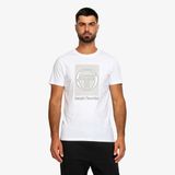 Sergio Tacchini Quadro 2 0 T