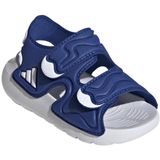 adidas Altaswim 3 I Royblu Ftwwht Royblu Vozrast 0 4 Godini