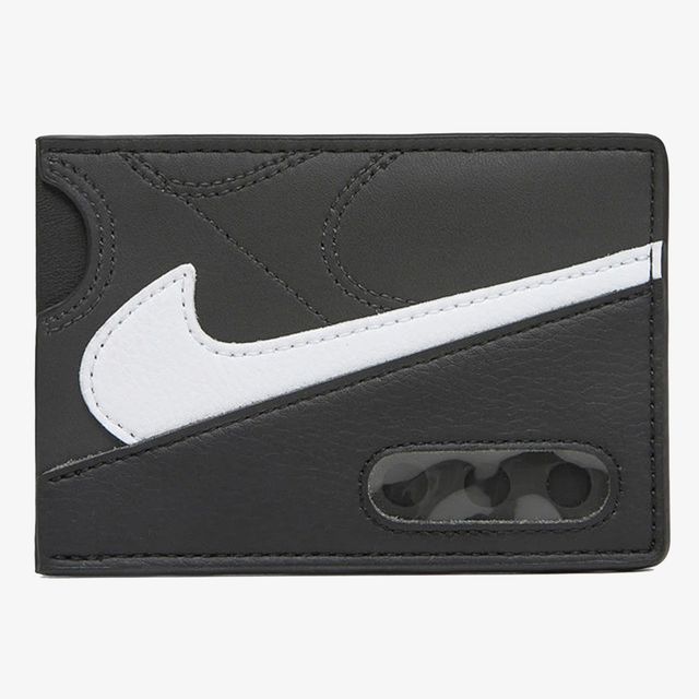 Nike Icon Air Max 90 Card Wallet