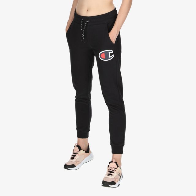 Champion Roch Rib Cuff