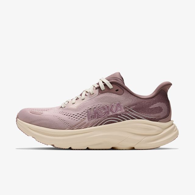 Hoka Clifton 11 Glm