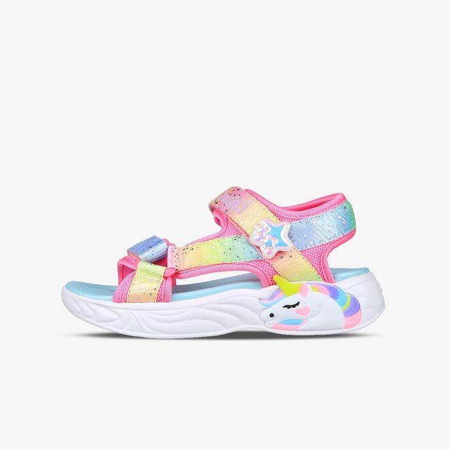 Skechers Dreams Sanda