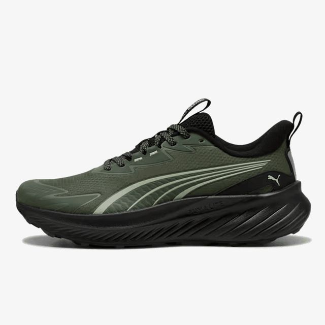 Puma Pounce Lite 2 Trail