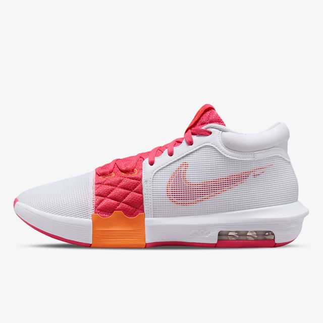 Nike Lebron Witness VIII