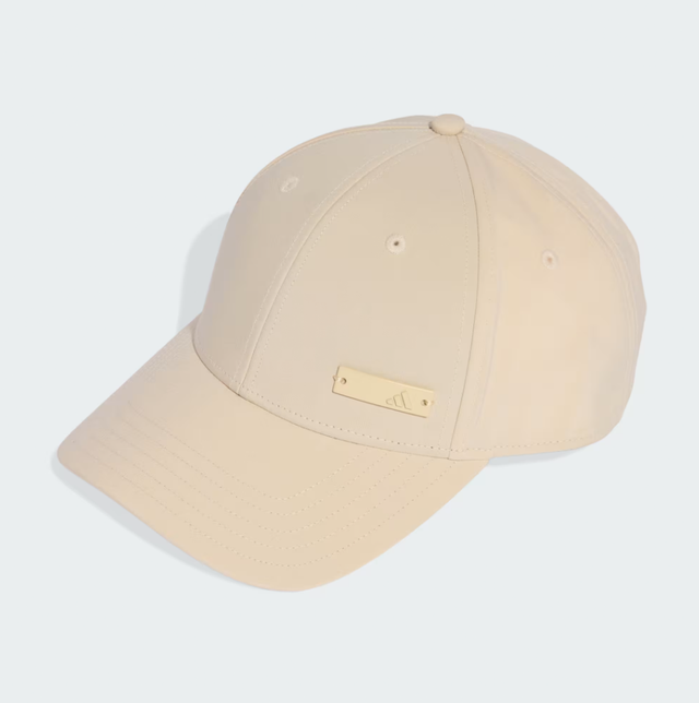 adidas Bb Lt Met