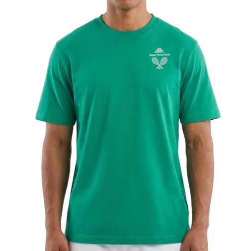 Kappa Logo Ivow