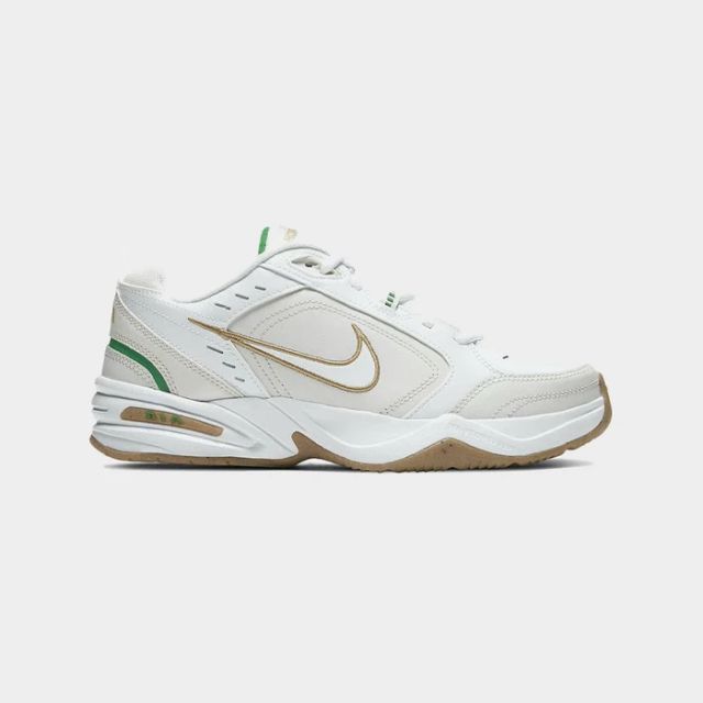Nike Air Monarch Iv