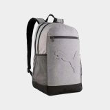 Puma Buzz Heather