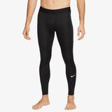 Nike Pro Dri Fit