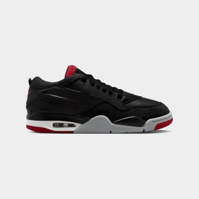 Jordan Air Jordan 4 Rm