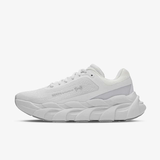 Under Armour Halo Runner