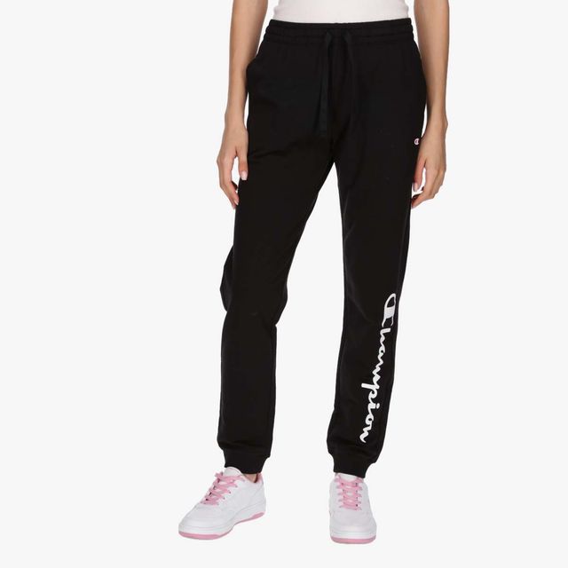 Champion Rib Cuff