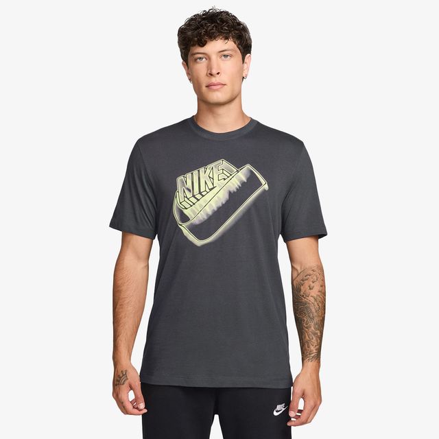 Nike Sportswear