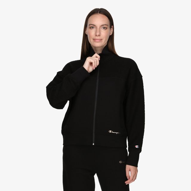 Champion Tape Full Zip