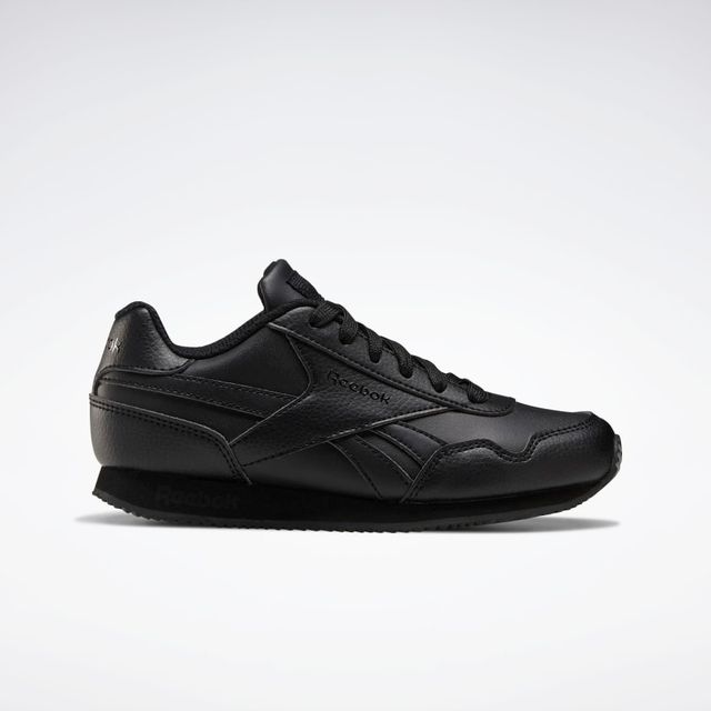 Reebok Royal Cljog 3 0
