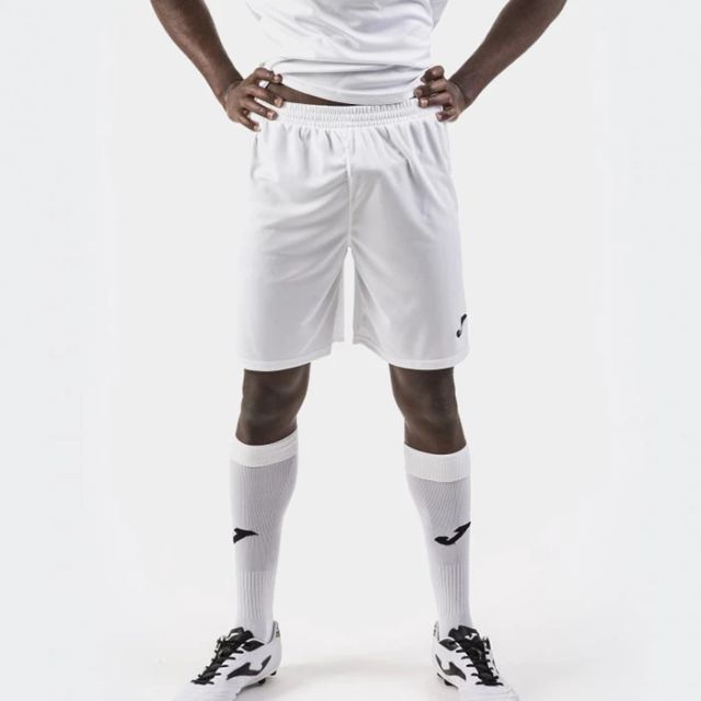 Joma Nobel