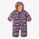 Columbia Snuggly Bunny