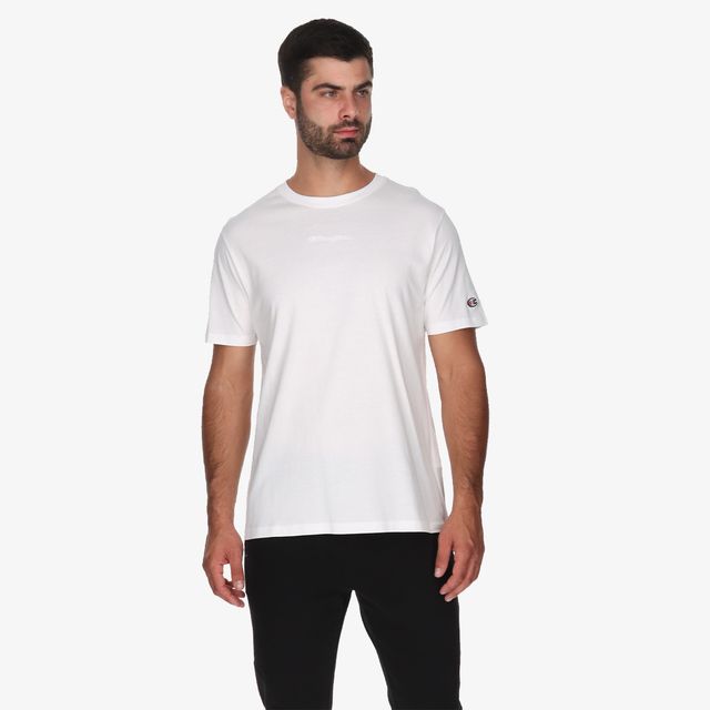 Champion Ch Move T