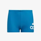 adidas Badge Of Sport Brief