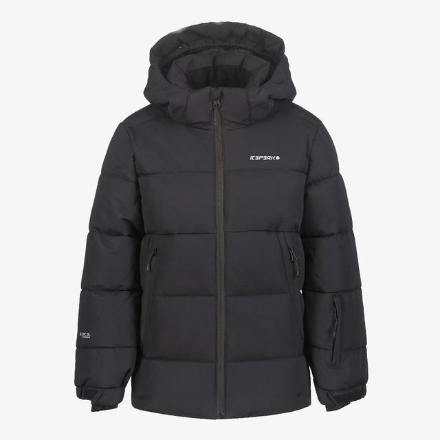 Icepeak Louin
